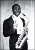 LouisJordan-738016